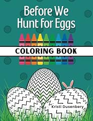 Hunt eggs coloring for sale  Delivered anywhere in USA 