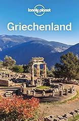 Lonely planet reiseführer gebraucht kaufen  Wird an jeden Ort in Deutschland