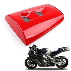 Topteng motorrad hinten gebraucht kaufen  Wird an jeden Ort in Deutschland