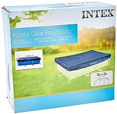 Intex debris weather for sale  Delivered anywhere in UK