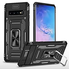 Zewan galaxy s10 for sale  Delivered anywhere in USA 