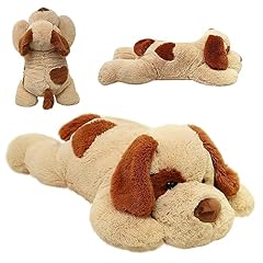 Baloo weighted stuffed gebraucht kaufen  Wird an jeden Ort in Deutschland