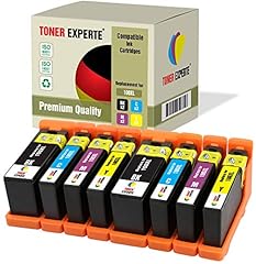 Toner experte 100xl gebraucht kaufen  Wird an jeden Ort in Deutschland