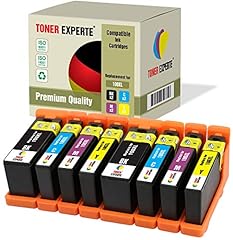 Kit toner experte usato  Spedito ovunque in Italia 