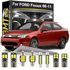 Led interior light for sale  Delivered anywhere in USA 