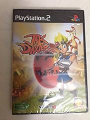 Jak daxter the d'occasion  Livré partout en France