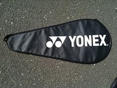 Yonex pro black gebraucht kaufen  Wird an jeden Ort in Deutschland