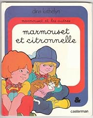 livre marmouset d'occasion livre marmouset d'occasion Livré partout en France