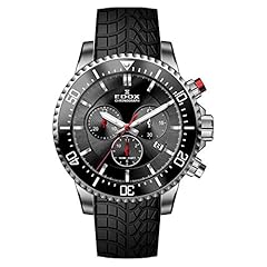 Edox men edox for sale  Delivered anywhere in UK