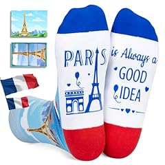 Happypop paris gifts for sale  Delivered anywhere in USA 