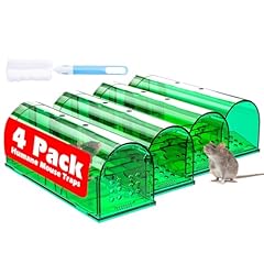 Pcs humane mouse for sale  Delivered anywhere in USA 