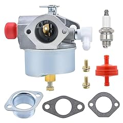 Aylux 632795a carburetor for sale  Delivered anywhere in USA 