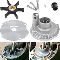 Upgrade water pump for sale  Delivered anywhere in USA 