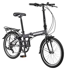 Schwinn adapt folding for sale  Delivered anywhere in USA 