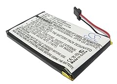 Batterie navigon easy gebraucht kaufen  Wird an jeden Ort in Deutschland