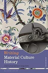 Writing material culture for sale  Delivered anywhere in Ireland