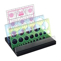 Pandahall slots wooden for sale  Delivered anywhere in USA 