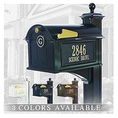 Whitehall personalized whiteha for sale  Delivered anywhere in USA 