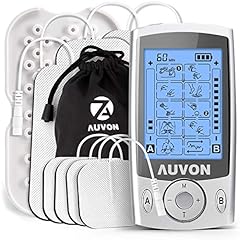 Auvon dual channel for sale  Delivered anywhere in USA 
