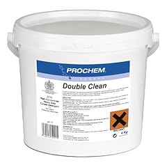 Prochem double clean for sale  Delivered anywhere in UK