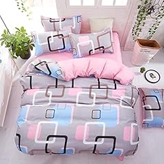 1pcs drap literie d'occasion  Livré partout en France