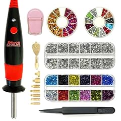 Afantti hotfix applicator for sale  Delivered anywhere in UK
