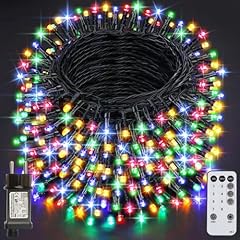 Realky luci albero usato  Spedito ovunque in Italia 
