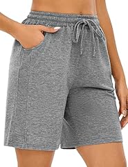 Quenteen womens casual for sale  Delivered anywhere in USA 