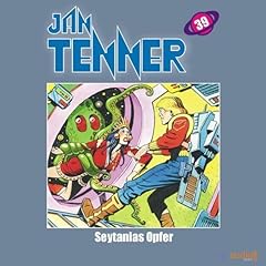 Jan tenner classics gebraucht kaufen  Wird an jeden Ort in Deutschland