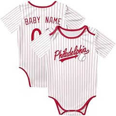 Krede philadelphia baby for sale  Delivered anywhere in USA 