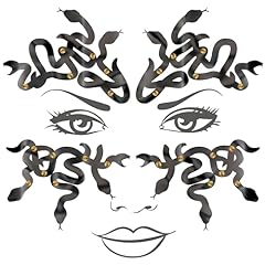 Black snake eyes for sale  Delivered anywhere in USA 