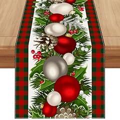 Jiudungs linen red for sale  Delivered anywhere in USA 