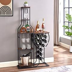 Home bar wine for sale  Delivered anywhere in USA 