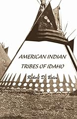 American indian tribes for sale  Delivered anywhere in USA 