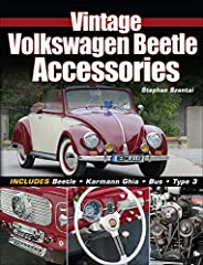 Vintage volkswagen beetle for sale  Delivered anywhere in USA 