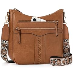 Rainsmore cross body for sale  Delivered anywhere in UK