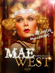 Mae west for sale  Delivered anywhere in UK