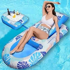 Mortime inflatable pool for sale  Delivered anywhere in USA 