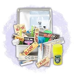 Raw smokers rolling for sale  Delivered anywhere in UK