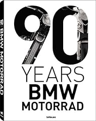Years bmw motorrad gebraucht kaufen  Wird an jeden Ort in Deutschland