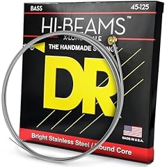 Strings beams stainless for sale  Delivered anywhere in USA 