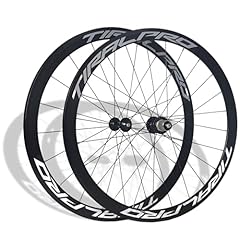 Hzxqcvb roues vélo d'occasion  Livré partout en France