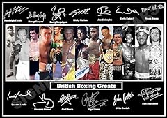 Signed stars stunning for sale  Delivered anywhere in UK