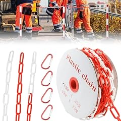 Erzekrim absperrkette rot gebraucht kaufen  Wird an jeden Ort in Deutschland