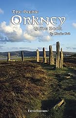 Peedie orkney guide for sale  Delivered anywhere in UK