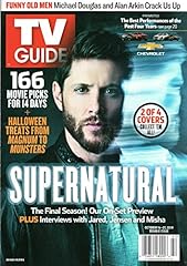 Guide magazine october for sale  Delivered anywhere in USA 