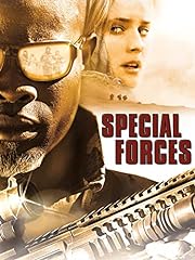 Special forces for sale  Delivered anywhere in USA 