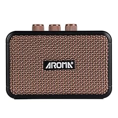 Electric guitar amp for sale  Delivered anywhere in USA 
