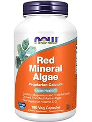 Foods red mineral for sale  Delivered anywhere in UK