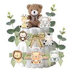 Baby shower bear for sale  Delivered anywhere in USA 